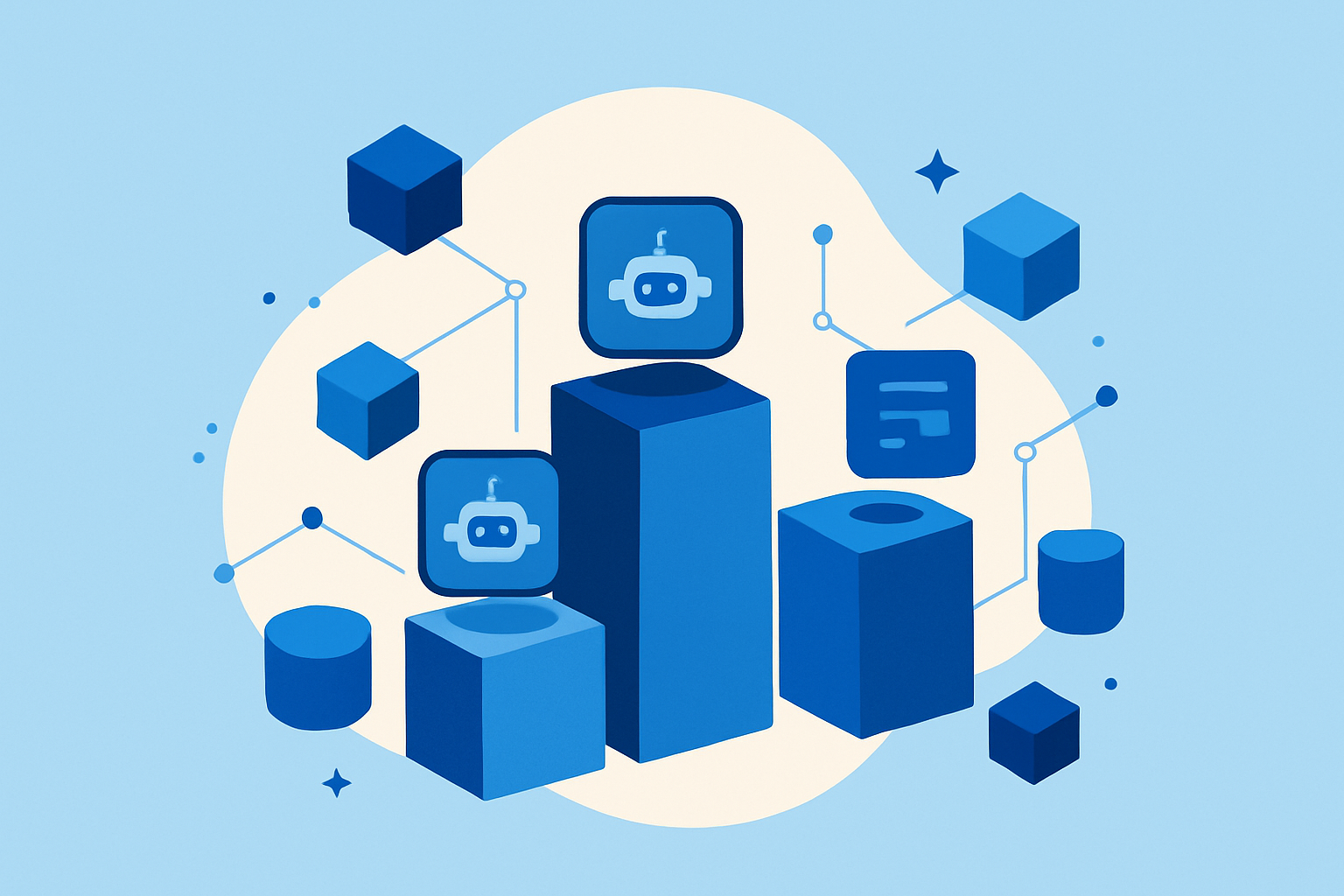 Two Types of Sales Enablement AI — And Why the Difference Costs Deals